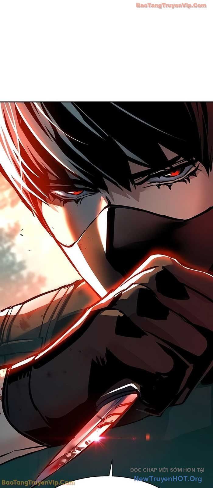 Bạn Học Của Tôi Là Lính Đánh Thuê Chap 252 - Next Chap 251