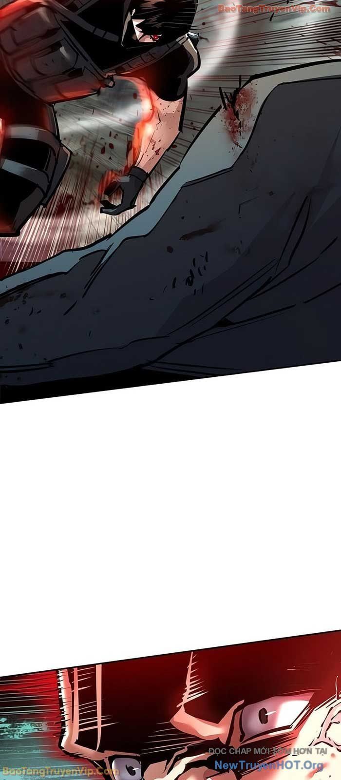 Bạn Học Của Tôi Là Lính Đánh Thuê Chap 252 - Next Chap 251