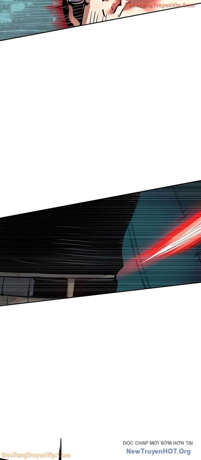 Bạn Học Của Tôi Là Lính Đánh Thuê Chap 252 - Next Chap 251