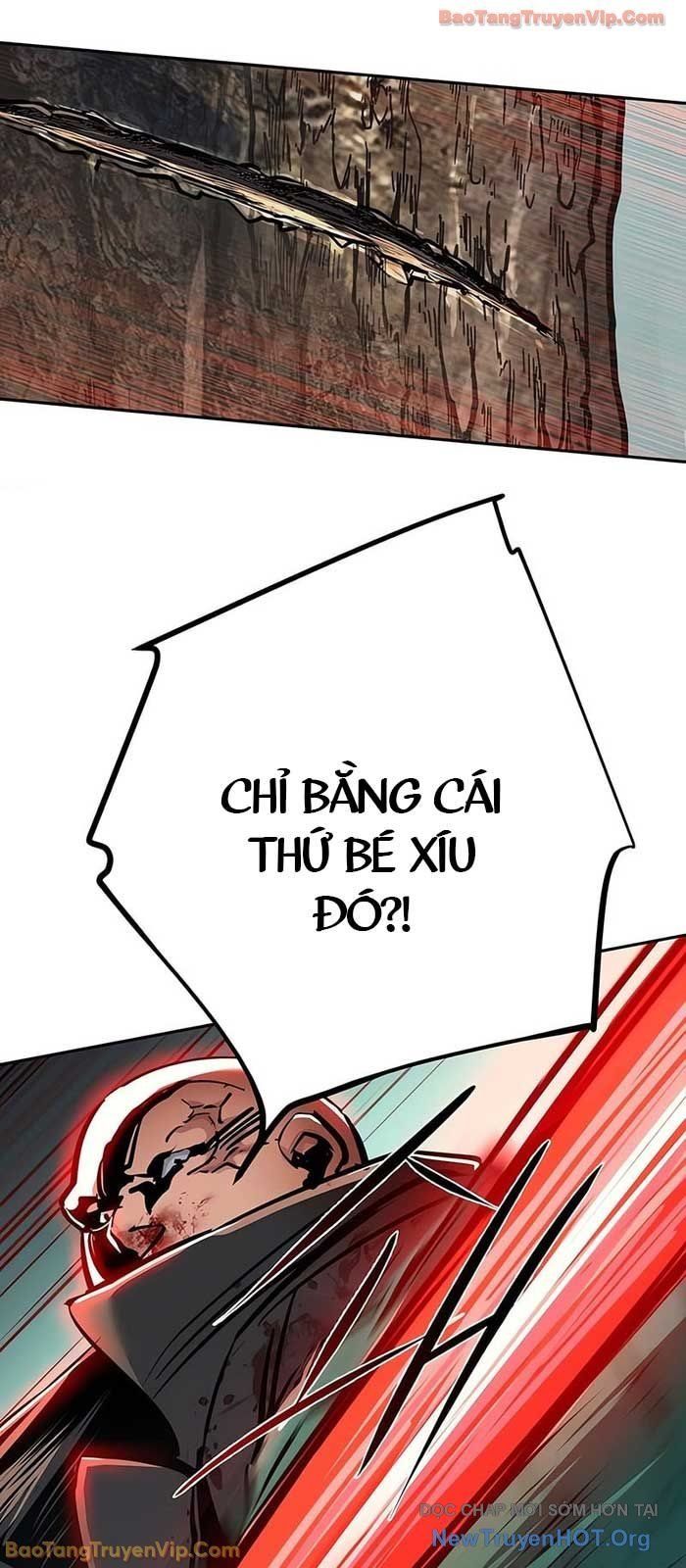 Bạn Học Của Tôi Là Lính Đánh Thuê Chap 252 - Next Chap 251