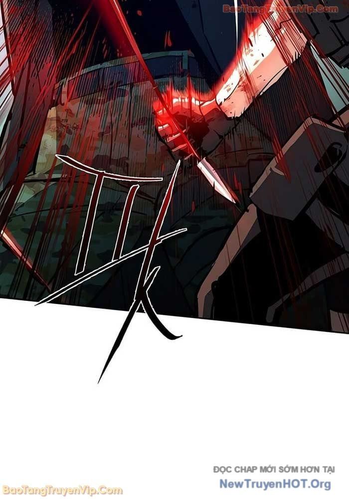 Bạn Học Của Tôi Là Lính Đánh Thuê Chap 252 - Next Chap 251