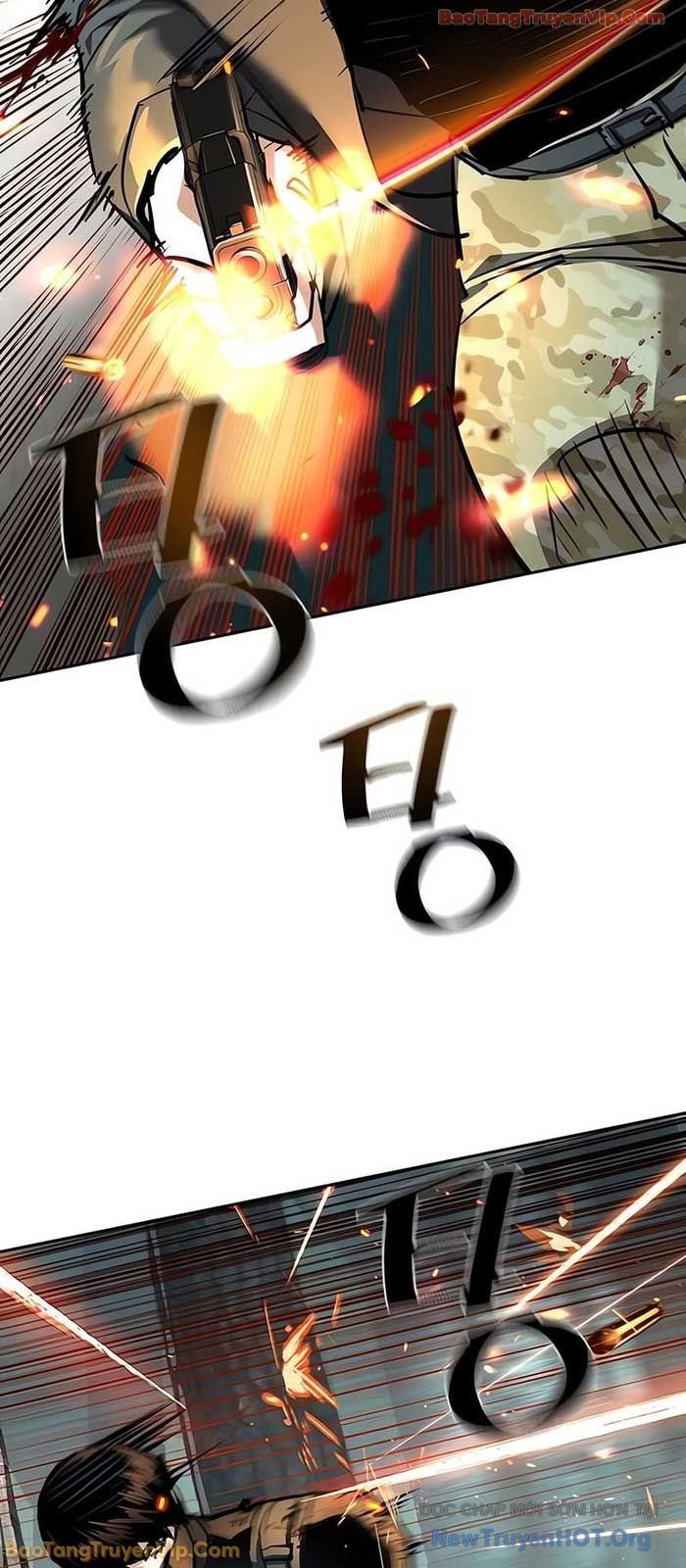 Bạn Học Của Tôi Là Lính Đánh Thuê Chap 252 - Next Chap 251