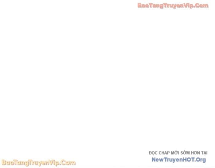 Bạn Học Của Tôi Là Lính Đánh Thuê Chap 252 - Next Chap 251