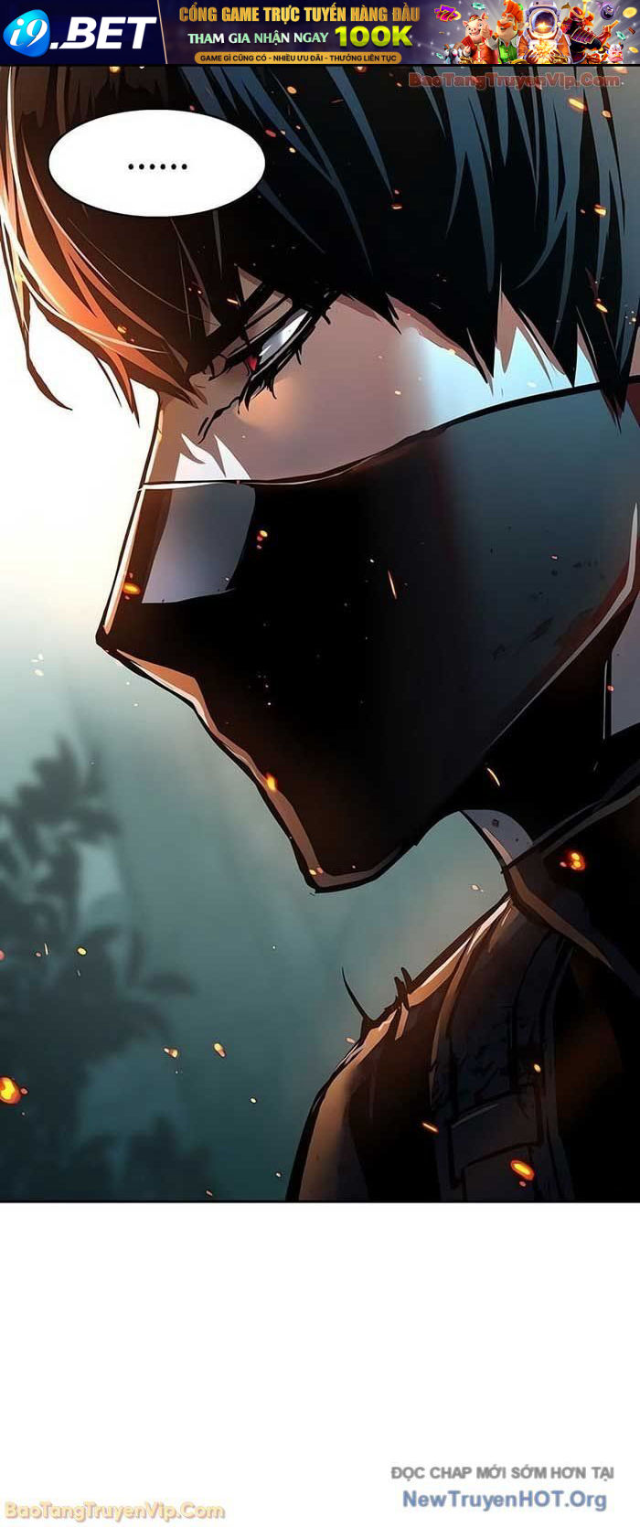 Bạn Học Của Tôi Là Lính Đánh Thuê Chap 252 - Next Chap 251