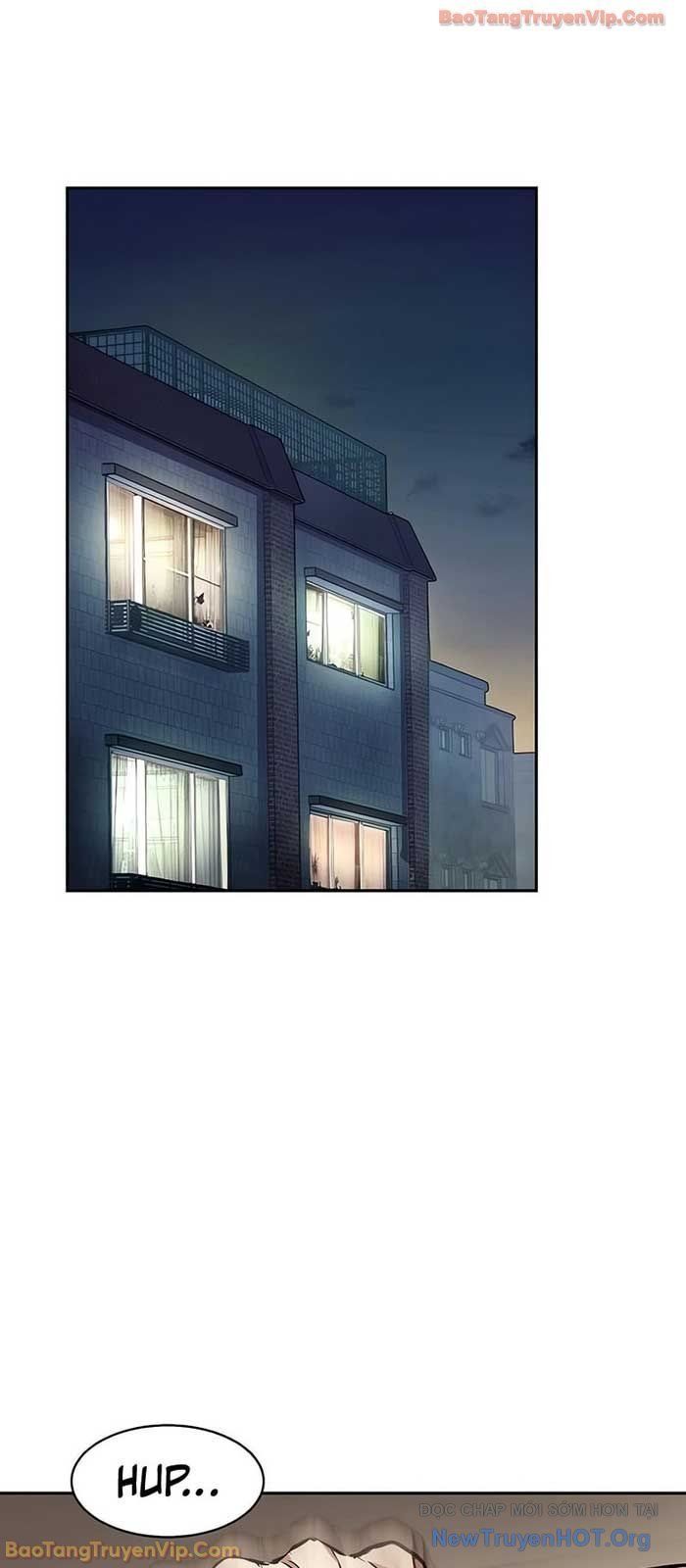 Bạn Học Của Tôi Là Lính Đánh Thuê Chap 252 - Next Chap 251