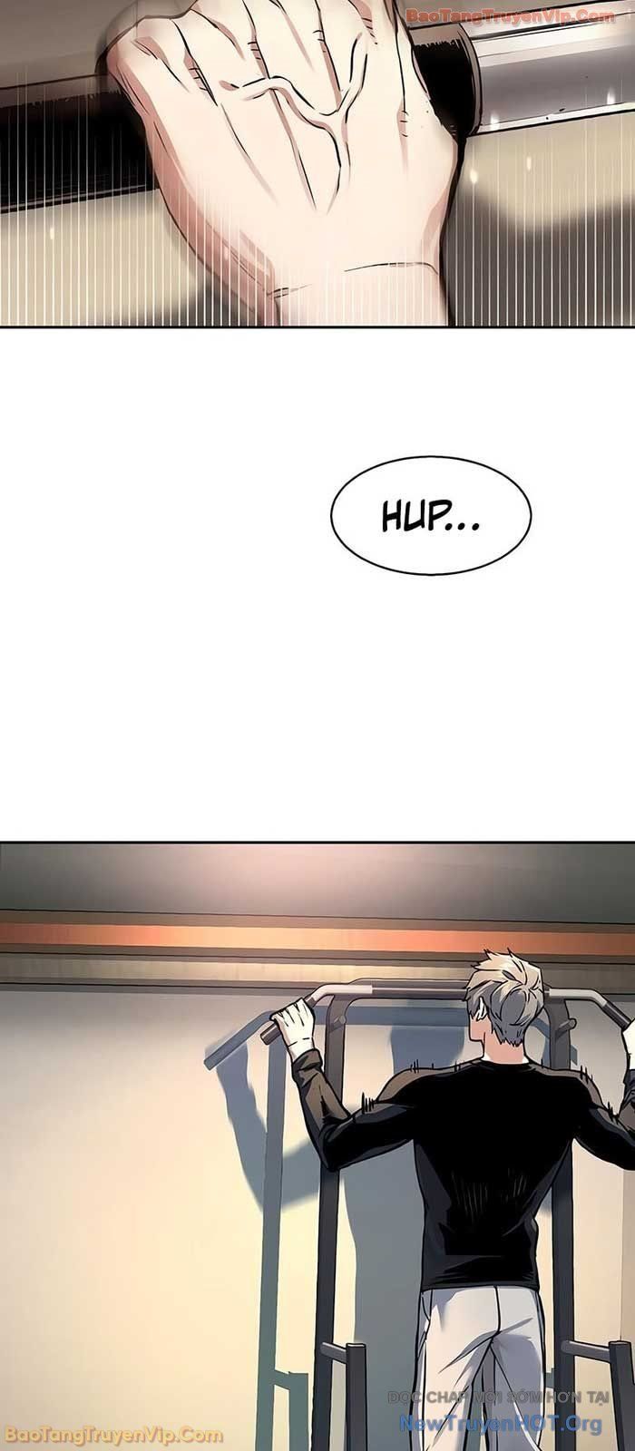 Bạn Học Của Tôi Là Lính Đánh Thuê Chap 252 - Next Chap 251