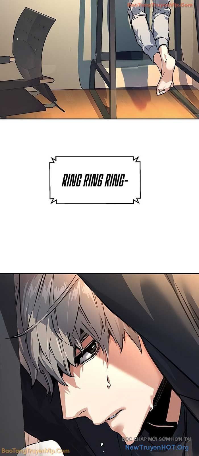 Bạn Học Của Tôi Là Lính Đánh Thuê Chap 252 - Next Chap 251