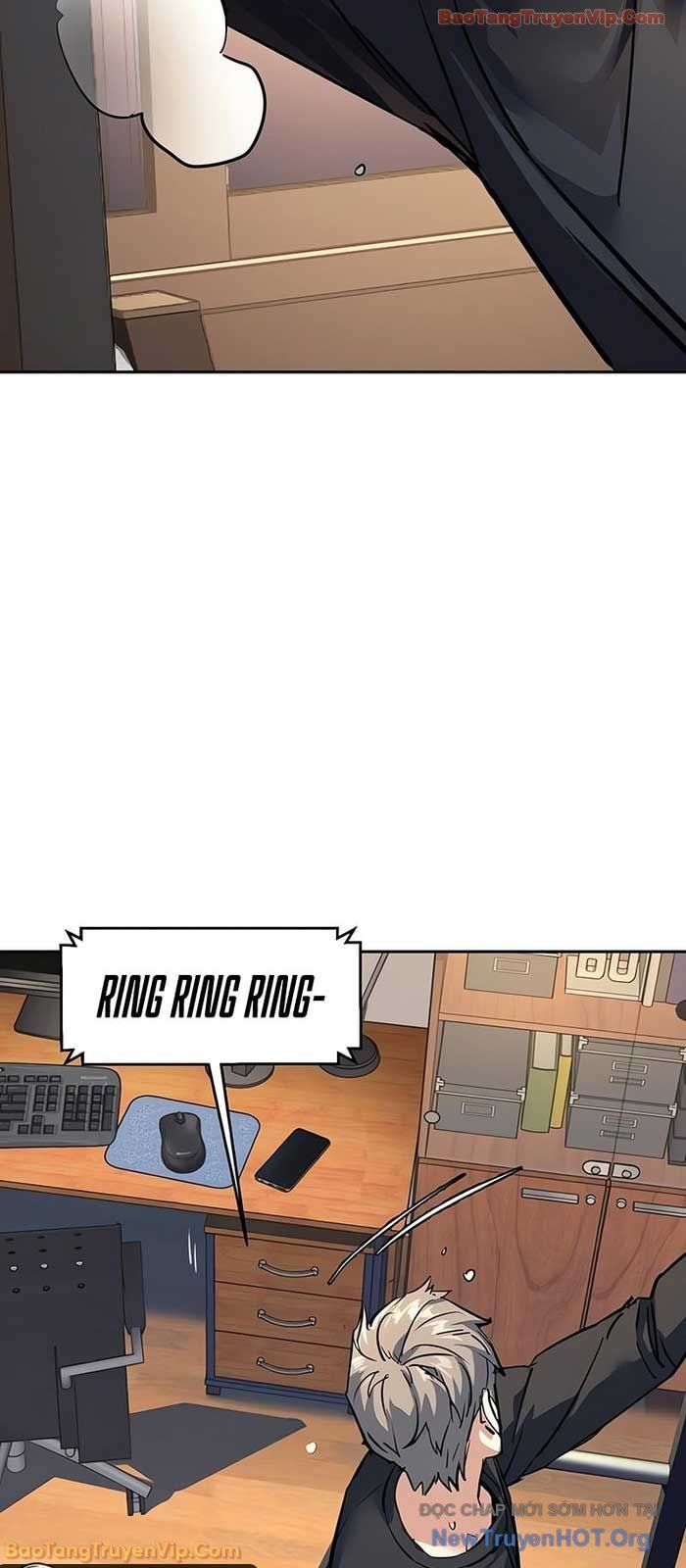 Bạn Học Của Tôi Là Lính Đánh Thuê Chap 252 - Next Chap 251