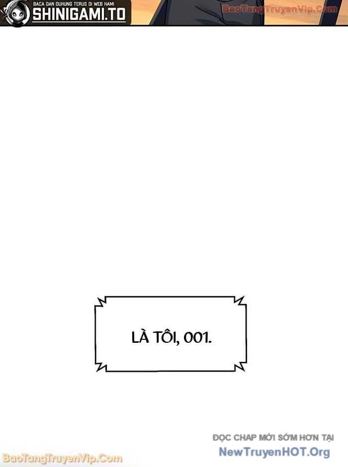 Bạn Học Của Tôi Là Lính Đánh Thuê Chap 252 - Next Chap 251