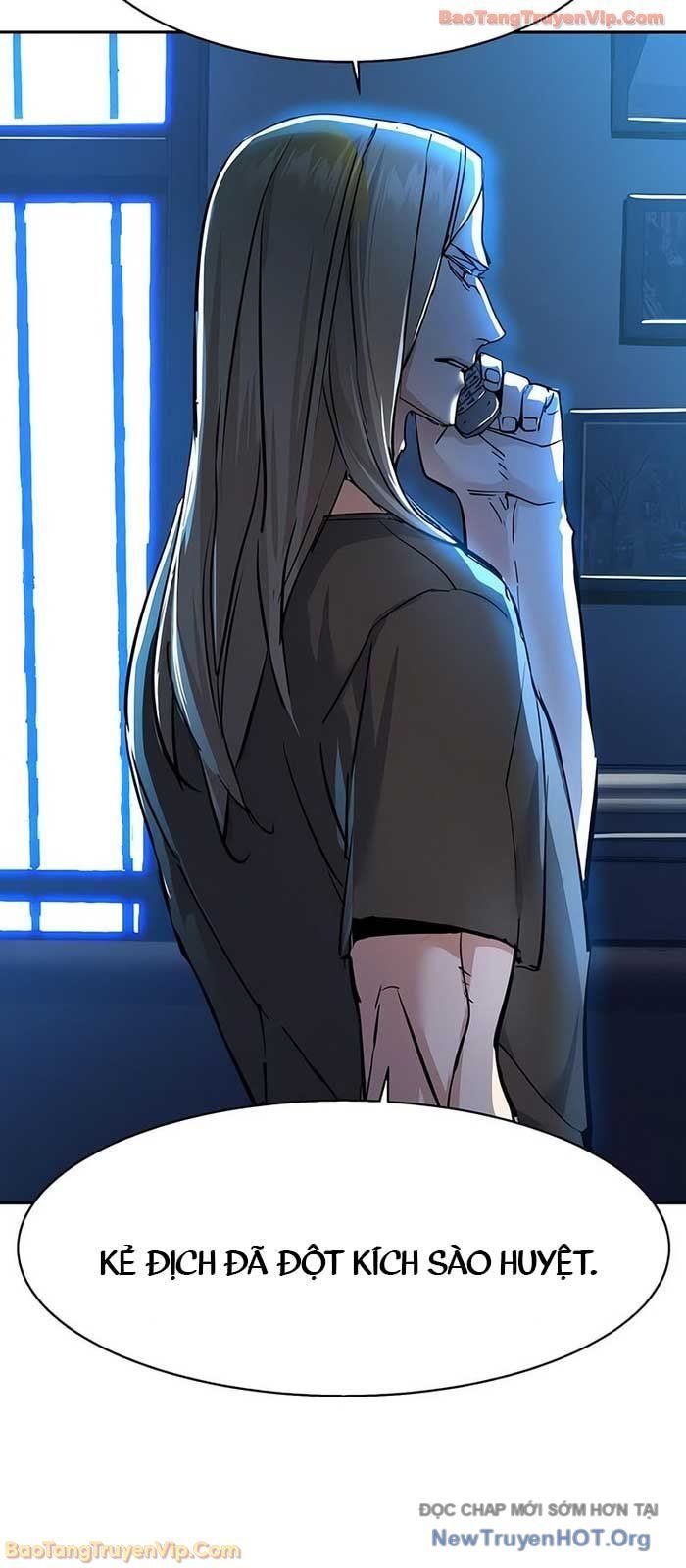 Bạn Học Của Tôi Là Lính Đánh Thuê Chap 252 - Next Chap 251