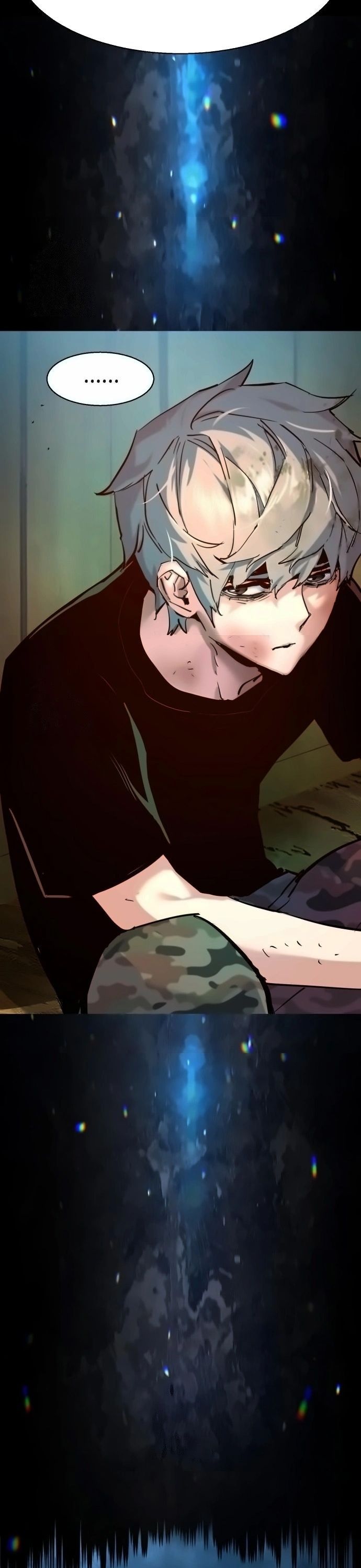 Bạn Học Của Tôi Là Lính Đánh Thuê Chap 253 - Next Chap 252