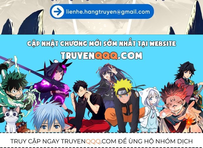 Bạn Học Của Tôi Là Lính Đánh Thuê Chap 253 - Next Chap 252