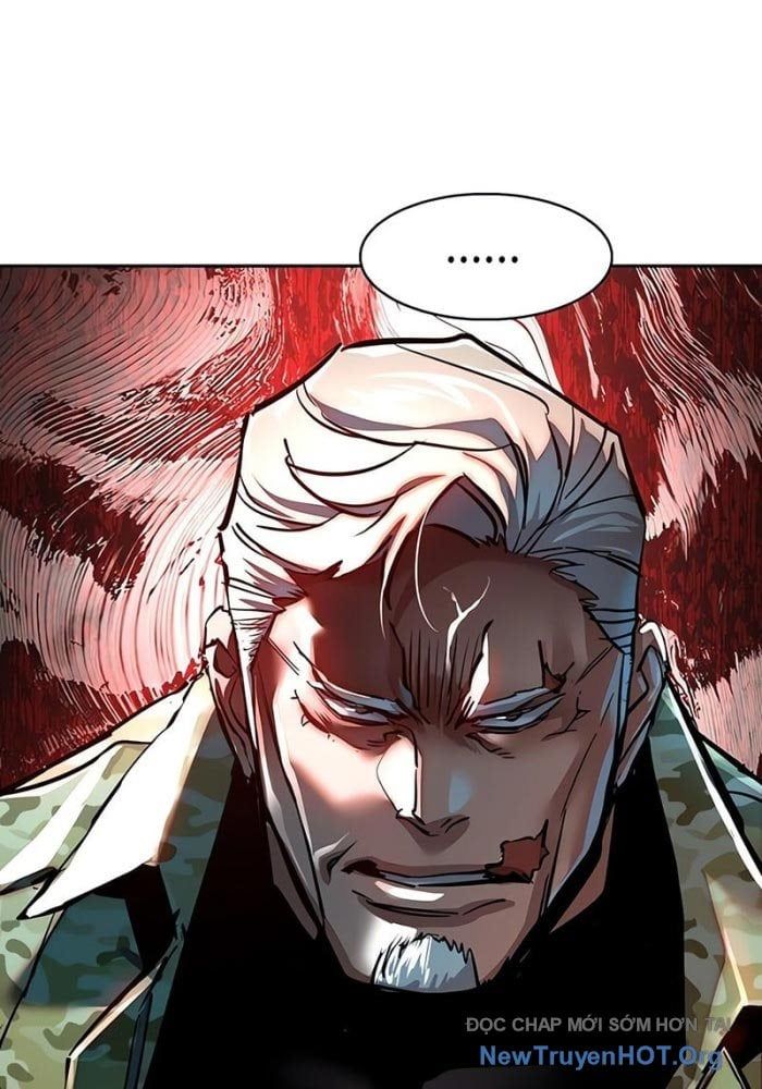 Bạn Học Của Tôi Là Lính Đánh Thuê Chap 254 - Next Chap 253