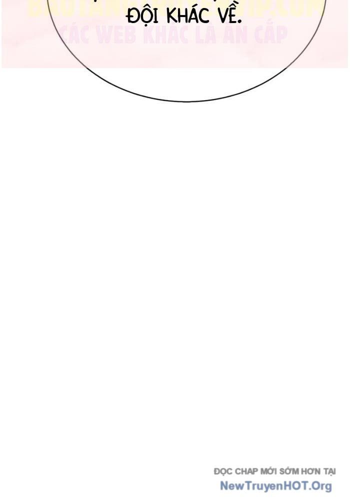 Bạn Học Của Tôi Là Lính Đánh Thuê Chap 254 - Next Chap 253