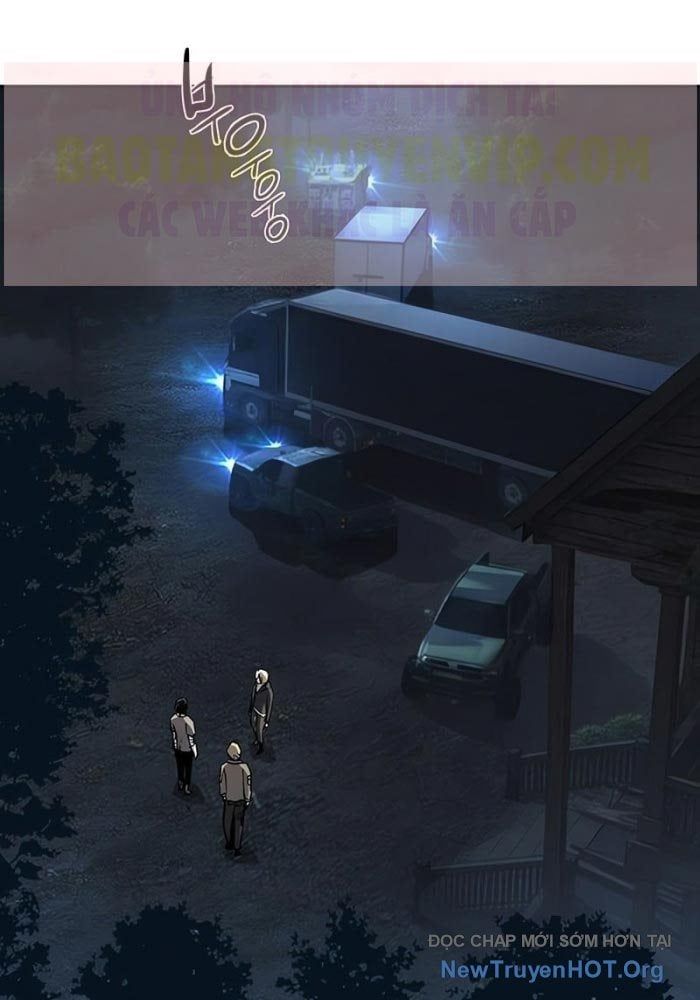 Bạn Học Của Tôi Là Lính Đánh Thuê Chap 254 - Next Chap 253