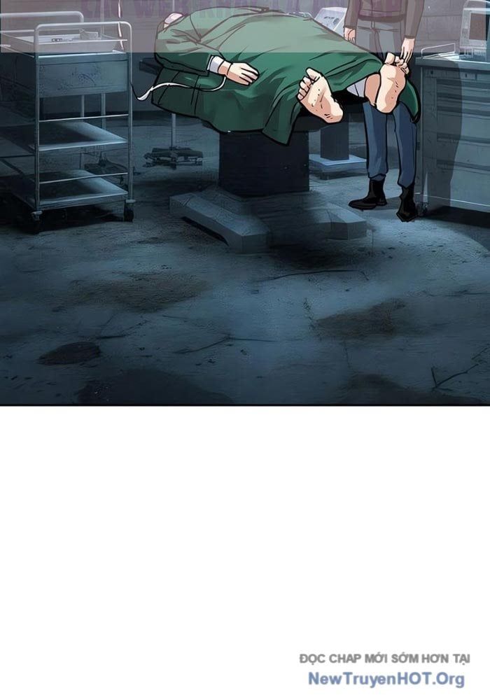 Bạn Học Của Tôi Là Lính Đánh Thuê Chap 254 - Next Chap 253