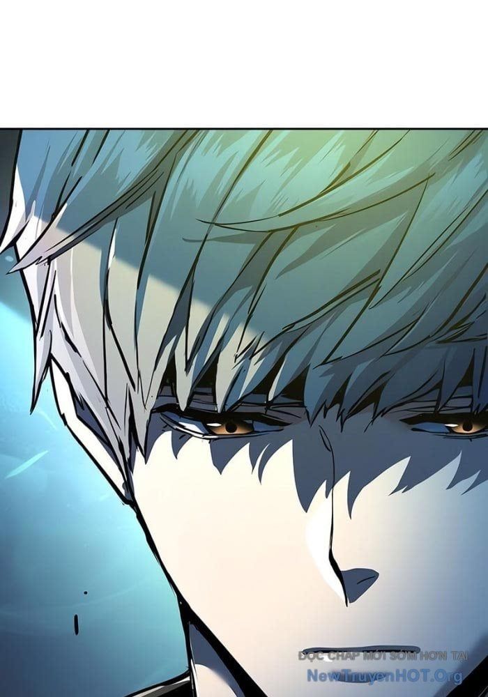 Bạn Học Của Tôi Là Lính Đánh Thuê Chap 254 - Next Chap 253