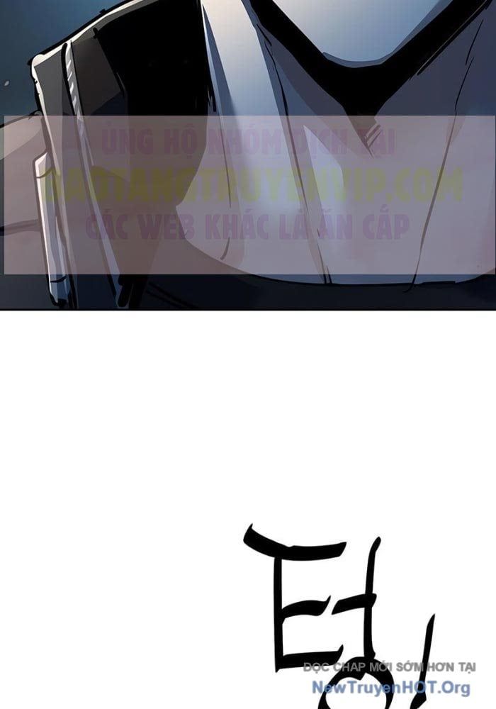 Bạn Học Của Tôi Là Lính Đánh Thuê Chap 254 - Next Chap 253