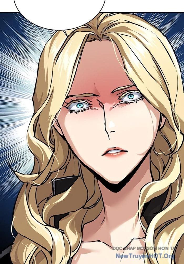 Bạn Học Của Tôi Là Lính Đánh Thuê Chap 254 - Next Chap 253