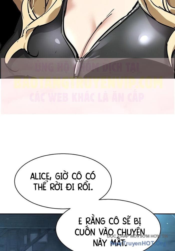 Bạn Học Của Tôi Là Lính Đánh Thuê Chap 254 - Next Chap 253