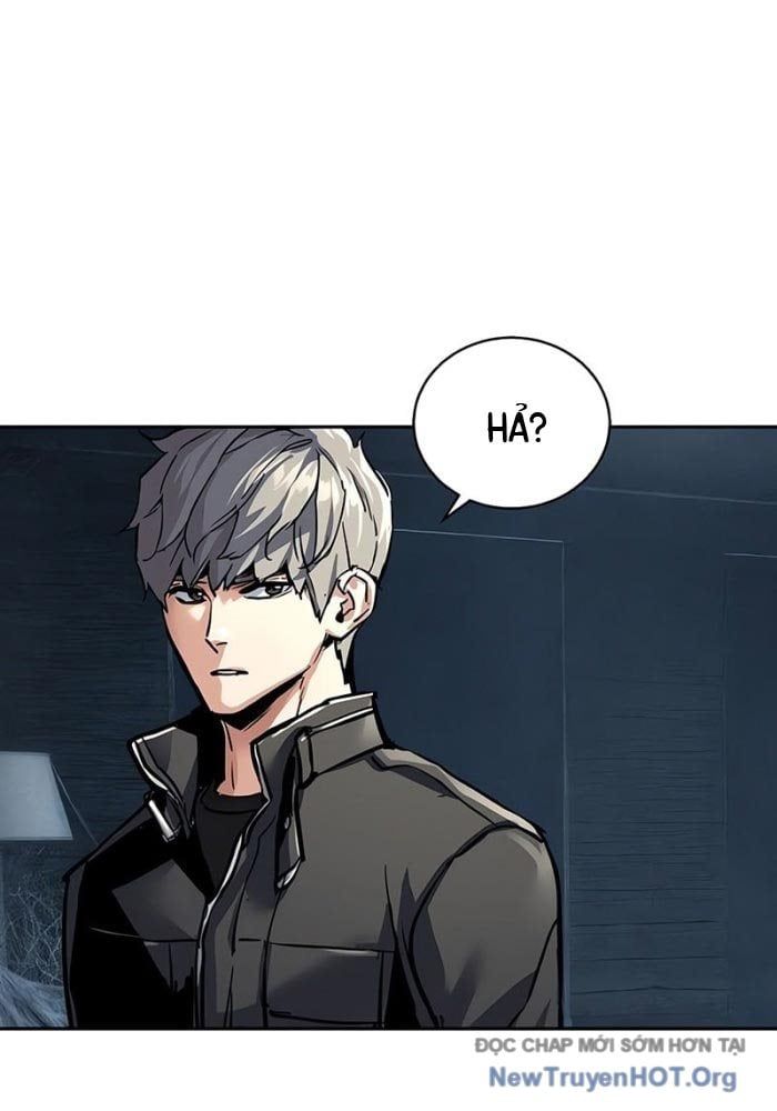 Bạn Học Của Tôi Là Lính Đánh Thuê Chap 254 - Next Chap 253