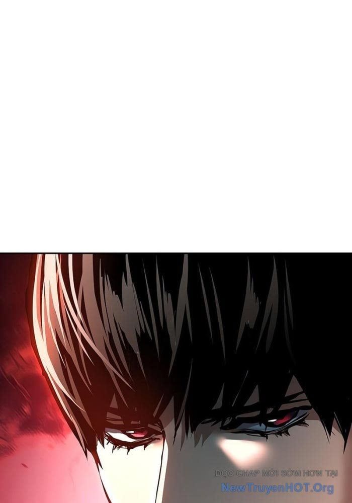 Bạn Học Của Tôi Là Lính Đánh Thuê Chap 254 - Next Chap 253