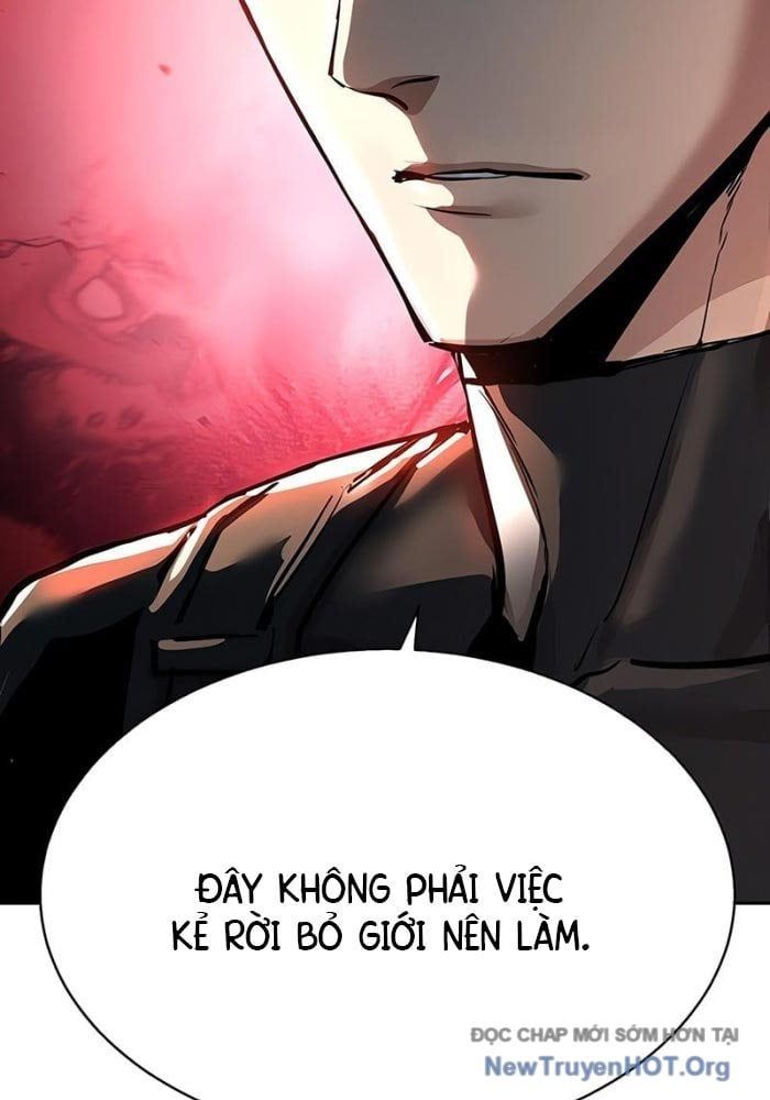 Bạn Học Của Tôi Là Lính Đánh Thuê Chap 254 - Next Chap 253