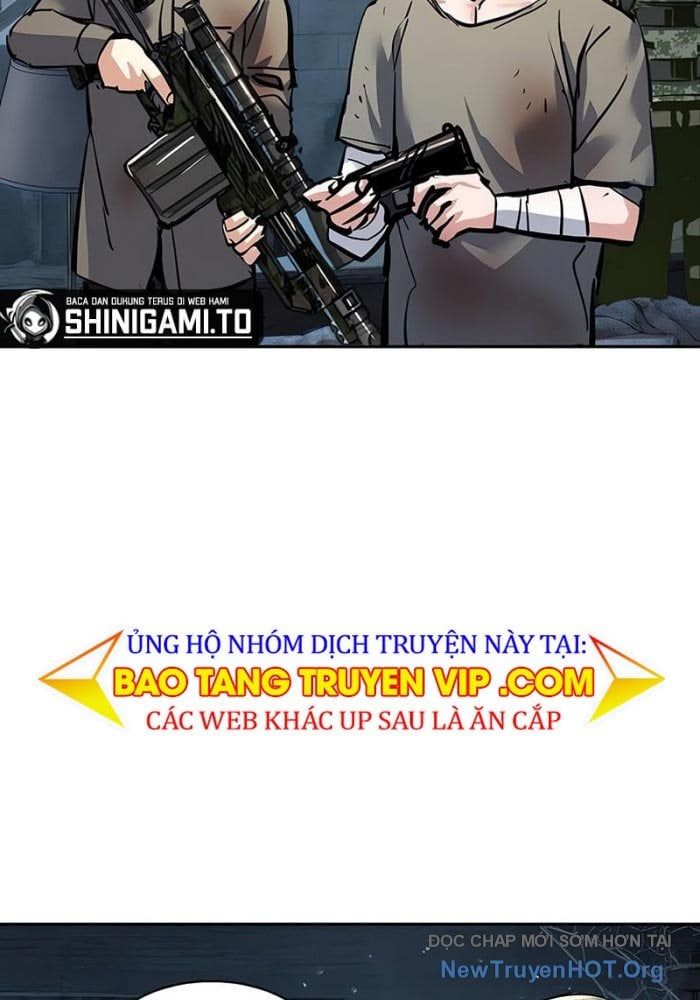 Bạn Học Của Tôi Là Lính Đánh Thuê Chap 254 - Next Chap 253