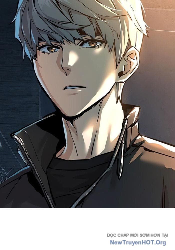 Bạn Học Của Tôi Là Lính Đánh Thuê Chap 254 - Next Chap 253