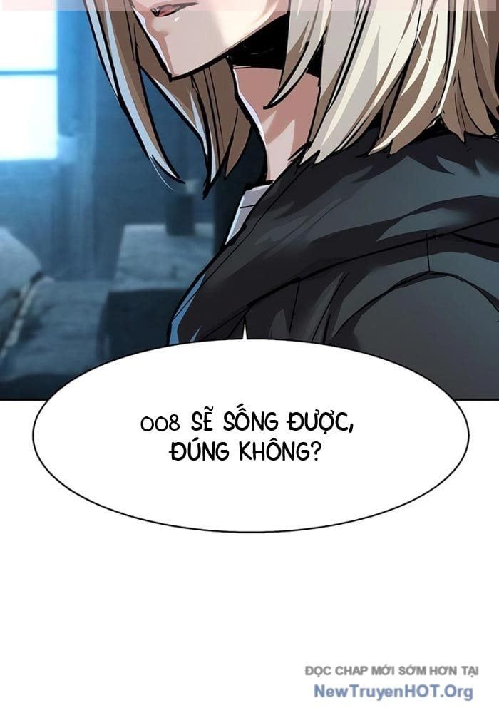 Bạn Học Của Tôi Là Lính Đánh Thuê Chap 254 - Next Chap 253