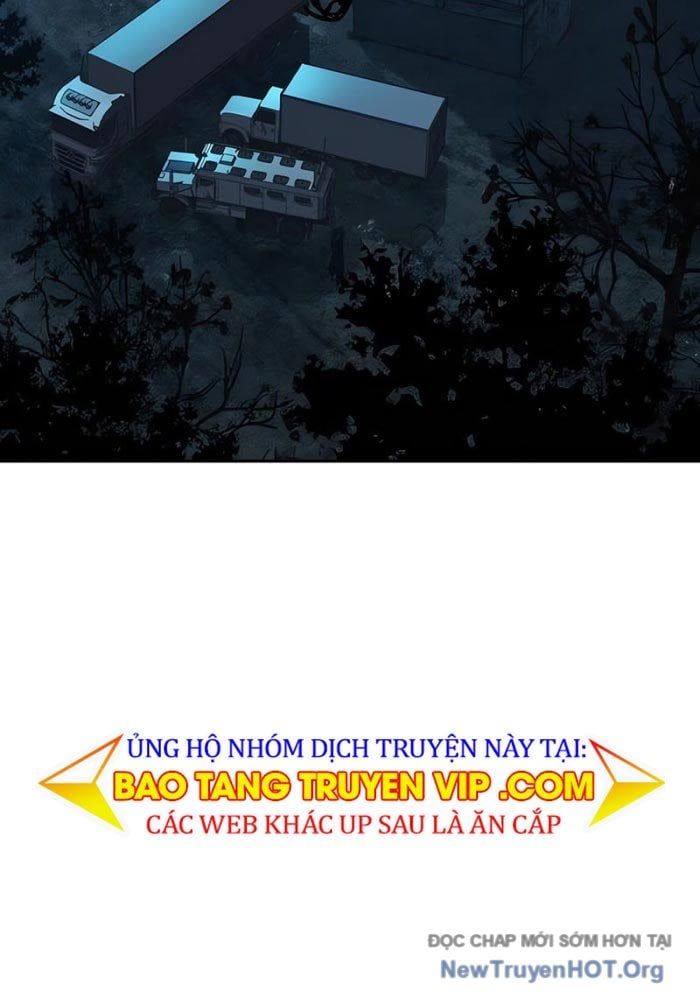 Bạn Học Của Tôi Là Lính Đánh Thuê Chap 254 - Next Chap 253