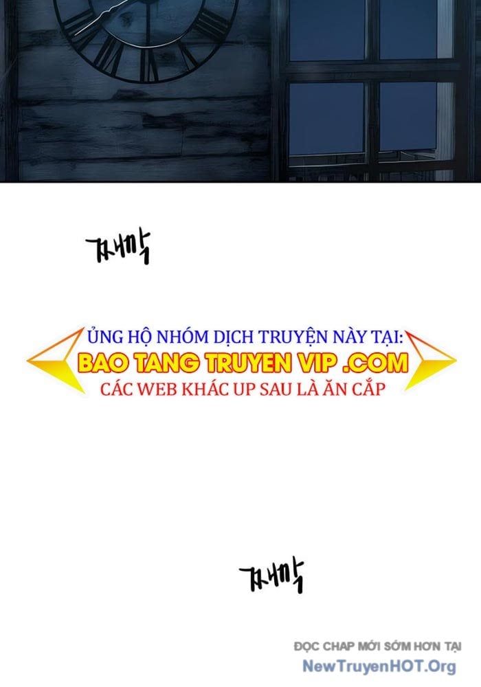 Bạn Học Của Tôi Là Lính Đánh Thuê Chap 254 - Next Chap 253