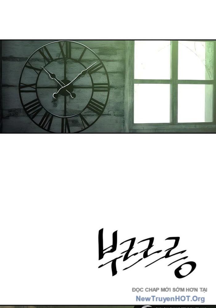 Bạn Học Của Tôi Là Lính Đánh Thuê Chap 254 - Next Chap 253