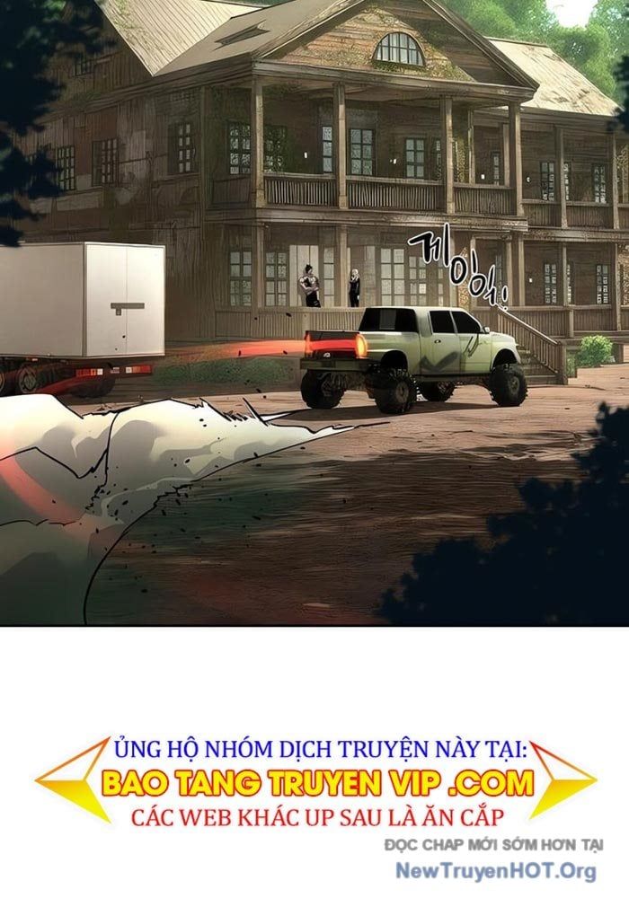 Bạn Học Của Tôi Là Lính Đánh Thuê Chap 254 - Next Chap 253