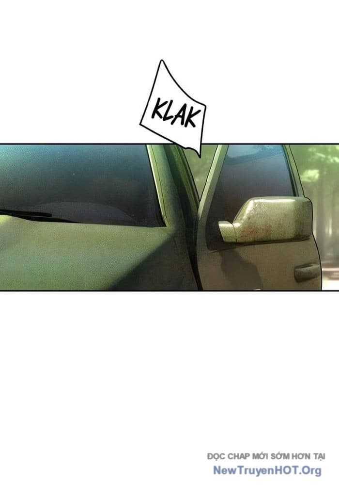 Bạn Học Của Tôi Là Lính Đánh Thuê Chap 254 - Next Chap 253