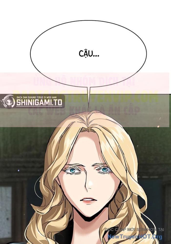 Bạn Học Của Tôi Là Lính Đánh Thuê Chap 254 - Next Chap 253