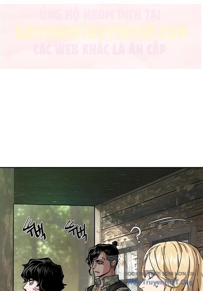 Bạn Học Của Tôi Là Lính Đánh Thuê Chap 254 - Next Chap 253