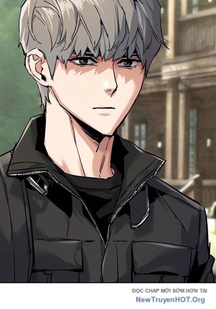 Bạn Học Của Tôi Là Lính Đánh Thuê Chap 254 - Next Chap 253