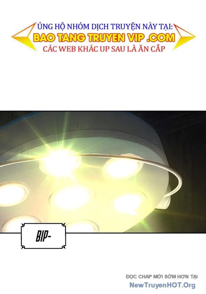 Bạn Học Của Tôi Là Lính Đánh Thuê Chap 254 - Next Chap 253