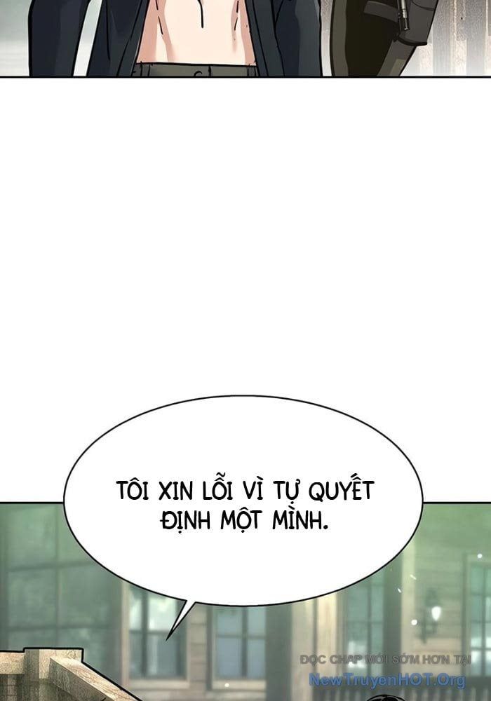 Bạn Học Của Tôi Là Lính Đánh Thuê Chap 254 - Next Chap 253