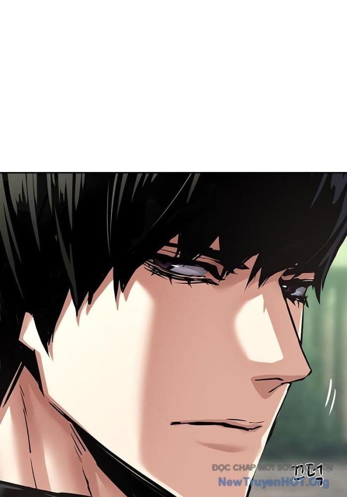 Bạn Học Của Tôi Là Lính Đánh Thuê Chap 254 - Next Chap 253