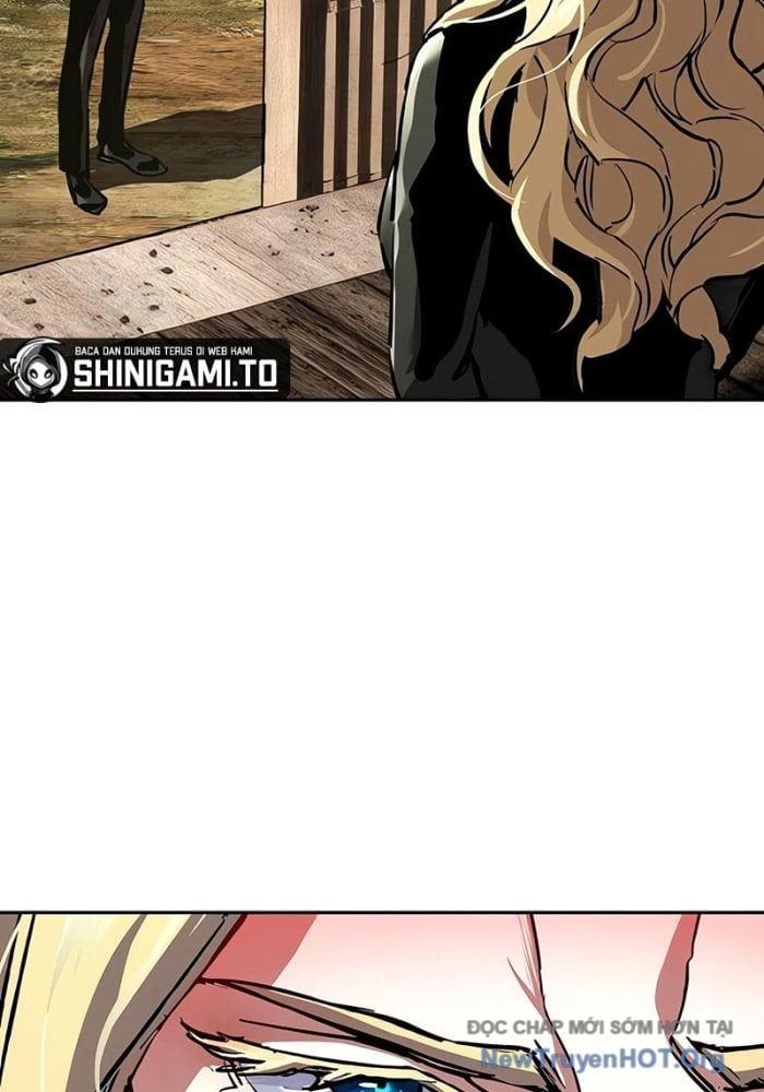 Bạn Học Của Tôi Là Lính Đánh Thuê Chap 254 - Next Chap 253