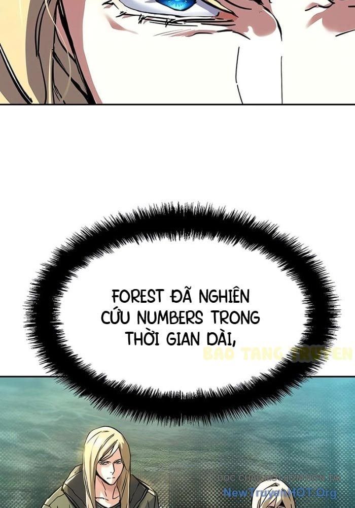 Bạn Học Của Tôi Là Lính Đánh Thuê Chap 254 - Next Chap 253