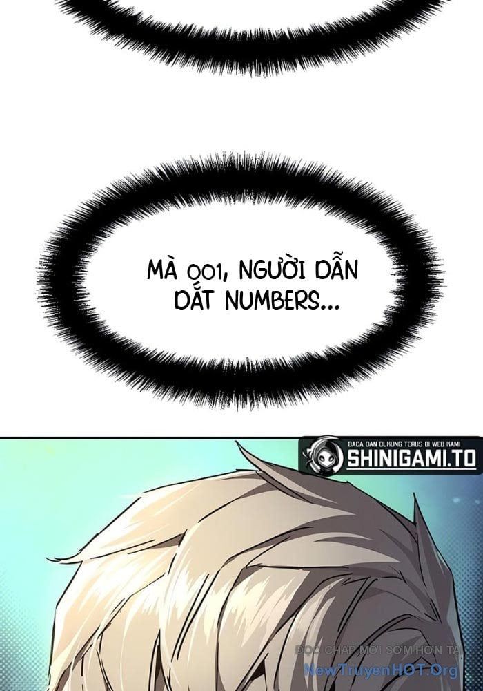 Bạn Học Của Tôi Là Lính Đánh Thuê Chap 254 - Next Chap 253