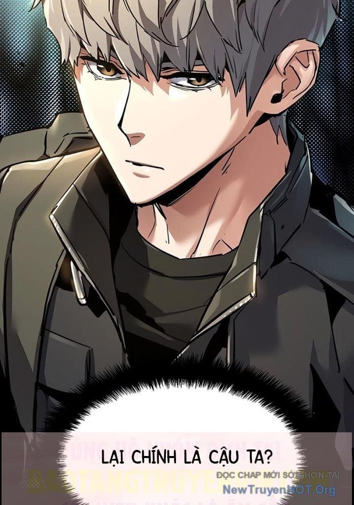 Bạn Học Của Tôi Là Lính Đánh Thuê Chap 254 - Next Chap 253