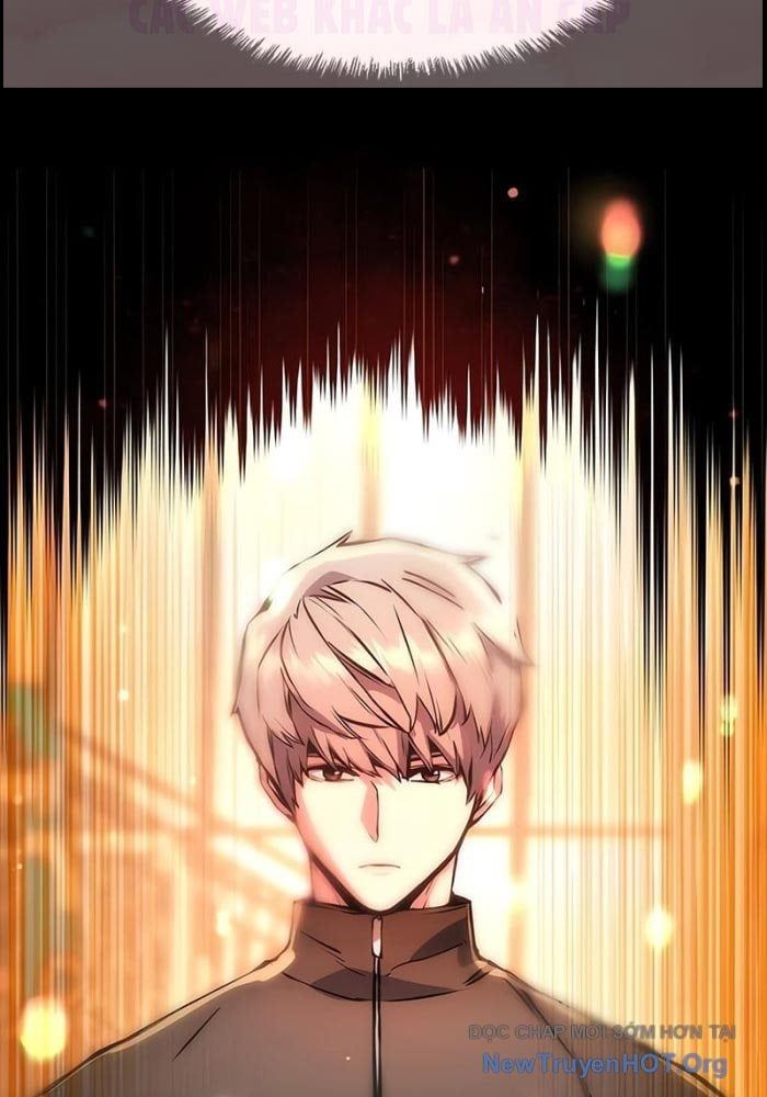 Bạn Học Của Tôi Là Lính Đánh Thuê Chap 254 - Next Chap 253