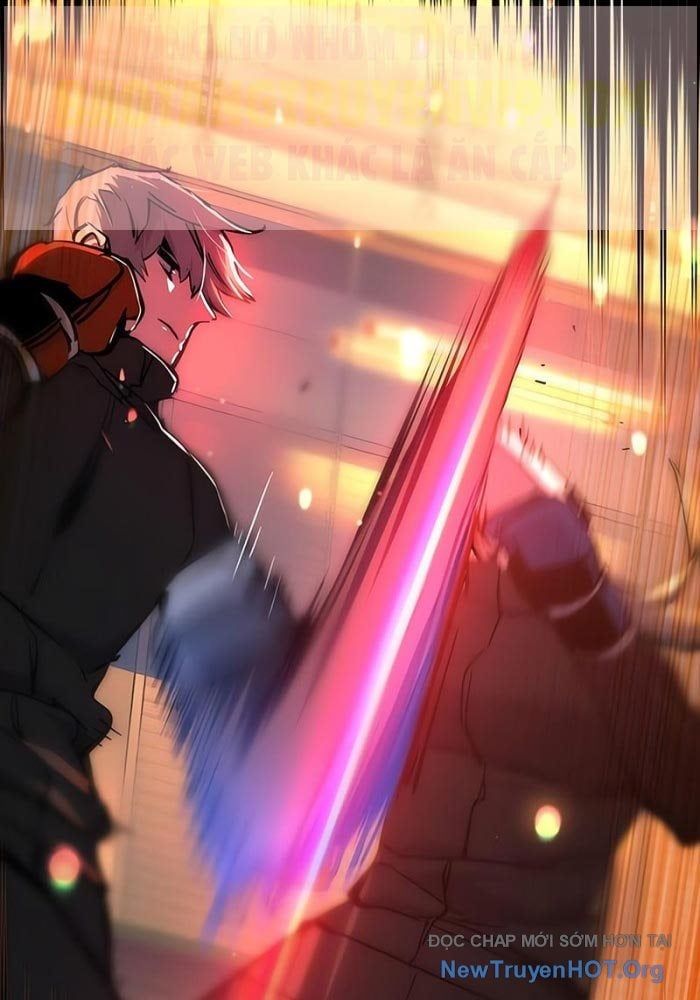 Bạn Học Của Tôi Là Lính Đánh Thuê Chap 254 - Next Chap 253