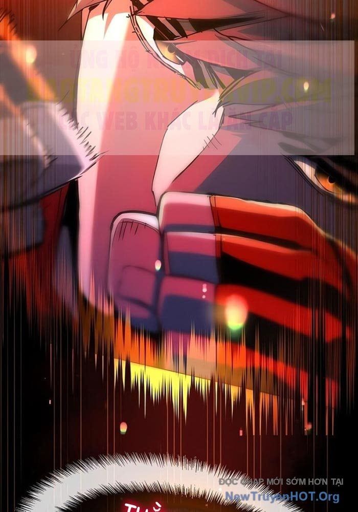 Bạn Học Của Tôi Là Lính Đánh Thuê Chap 254 - Next Chap 253