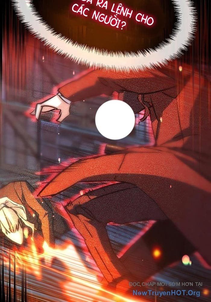 Bạn Học Của Tôi Là Lính Đánh Thuê Chap 254 - Next Chap 253