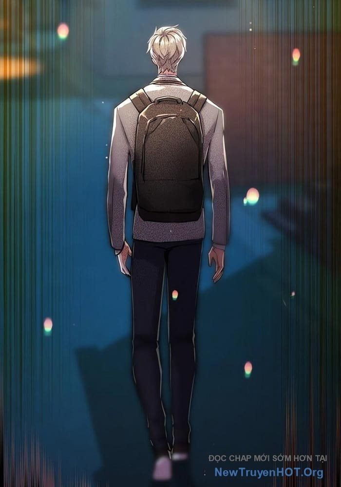 Bạn Học Của Tôi Là Lính Đánh Thuê Chap 254 - Next Chap 253